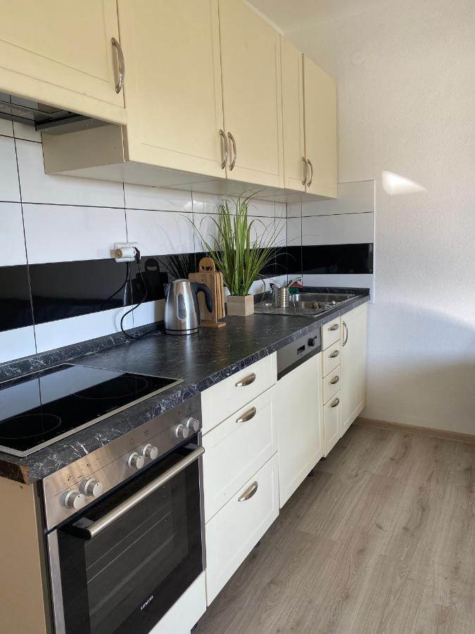 Three Bedroom Apartment Between Trogir And Split Kaštela Exterior foto